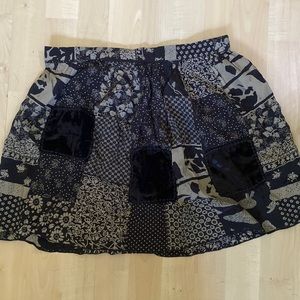 UO Skirt